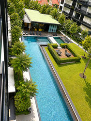 Village @ Pasir Panjang (D5), Condominium #583709281